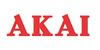 AKA