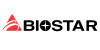 BIO