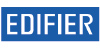 EDF