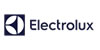 ELE