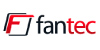 FNT