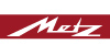 MEZ