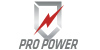 PPR