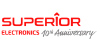 SPR