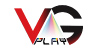 VGP