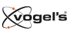 VOG