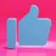 like-facebook
